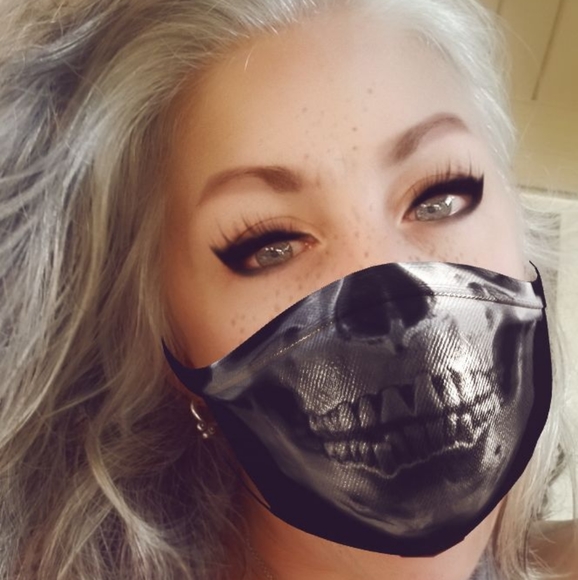 Meet your Posher, Audi - Picture 2 of 2